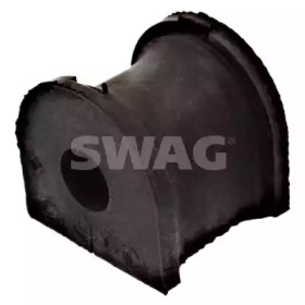 83942351 SWAG Втулка стабілізатора